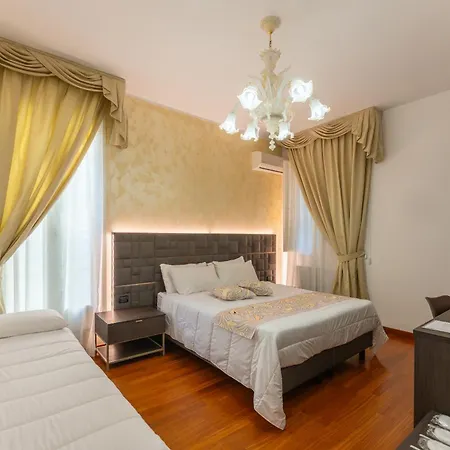 Villa Bellini-3